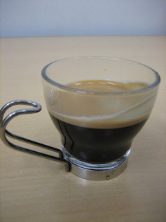 espresso_cup