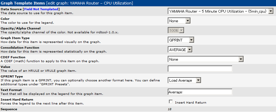 GraphTemplatesItems_CPU_18_RTX1200