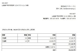 10_invoice_s