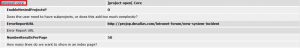37_intranet-core