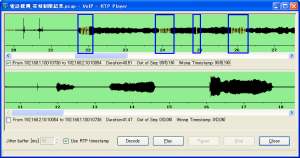 WireShark07