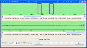WireShark09